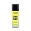 Ароматизатор Winso Spray Lux Lemon спрей 55мл (533910) - миниатюра 1