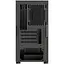 Корпус FSP CST220S без БЖ Black (CST220S) - мініатюра 5