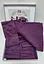 Комплект постельного белья Premium Basic Murdum Tac Евро pbe0041555 - миниатюра 2