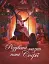 Різдвяні казки пані Софії - миниатюра 1