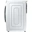 Пральна машина автоматична Samsung WW90T554DAE/S7 - мініатюра 10
