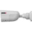 IP-відеокамера Provision ISR BMV-340SRN-36 3.6 мм із вбудованим мікрофоном 4 Мп - мініатюра 2