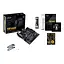 Материнская плата TUF GAMING B450M-PLUS II sAM4 B450 4xDDR4 HDMI DVI mATX Asus teh0019078 - миниатюра 6