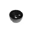 Патрон Plastic Flat Cup For GU10 Brille 138163 - мініатюра 2