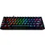 Клавиатура Razer Huntsman Mini Purple Switch (RZ03-03390100-R3M1) ENG [94413] - миниатюра 2