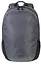 Повседневный рюкзак для ноутбука VINEL 34х14х44 см sum0020891 - миниатюра 2