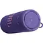Портативна акустика JBL Grip Purple (JBLGRIPPUR) [154408] - мініатюра 5