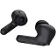Trust Навушники TWS Yavi Earbuds BT 5.3 ENC SBC Mic Чорний - мініатюра 6
