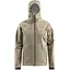 Куртка Salewa Puez Aqua 4 2.5L PTX Jacket M XL Бежевий (1054-013.012.1281) - мініатюра 1