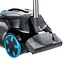 Пилосос Thomas DryBox контейнерний 1700 Вт синій (786553) - мініатюра 5