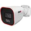IP-відеокамера Provision ISR BSH-320IPBN-28 (302065) - мініатюра 1