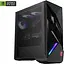 Комп'ютер MSI MPG Infinite X2 13FNUG-019EU - мініатюра 1