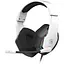 Навушники A4Tech Bloody G260p White (4711421996716) - мініатюра 6