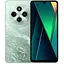 Смартфон Xiaomi Redmi Note 14 8/256 ГБ Lime Green NFC - миниатюра 1