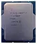 Процессор Intel Core i7 14700KF (BX8071514700KF) (Socket 1700, 28T, 5.6 ГГц, Box) - миниатюра 1