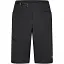 Велошорты Ziener Nuwe X-Function Black M (1012-239223-12-50) - миниатюра 1