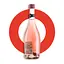 Вино ігристе Martini Bellini 0.75 л х 2 шт. - мініатюра 5