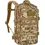 Рюкзак тактический Highlander Recon Backpack 20L HMTC (TT164-HC) - миниатюра 1