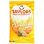 Чипси картопляні Taylors зі смаком чеддера та цибулі 150 г - мініатюра 1