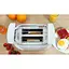Тостер Blaupunkt TSS802WH - мініатюра 2