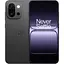 OnePlus 13T 16/256GB Black - мініатюра 1