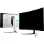 Монитор Alienware 31.6" AW3225QF QD-OLED (210-BLLV) (131046) - миниатюра 10