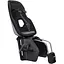 Дитяче крісло Thule Yepp Nexxt 2 Maxi FM (Monument) (TH 12080252) - мініатюра 1