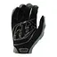 Рукавиці TLD Air Glove Fatigue M Troy Lee Designs (1106-404906043) - мініатюра 2