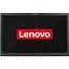 Монитор 22" Lenovo LT2252pwA black (без подставки) - Class B "Б/У" - миниатюра 1