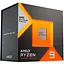 Процессор AMD RYZEN 9 7900X3D am5 Radeon Graphics box 100-100000909WOF - миниатюра 1