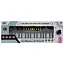 Дитяче піаніно синтезатор AB-3768A 37 клавіш - мініатюра 1