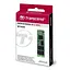 Твердотільний накопичувач SSD Transcend 480Gb, 820S, SATA3, M.2 2280, 3D TLC, 530/480 МБ/с teh0019800 - мініатюра 4