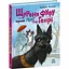 Книга Щуреня Фуфу та вірний друг Сер Генрі - Тамара Ячина (552976) - мініатюра 2