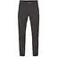 Штани Rab Ascendor Light Pants Regular Anthracite L (1033-RB QFW-01-ANT-34-RG) - мініатюра 1
