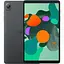 Планшет Blackview Tab 60 4/128GB LTE Iron Gray - миниатюра 1