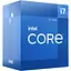 Процессор Intel Core i7-12700 2.1GHz s1700 Box (BX8071512700) - миниатюра 1