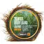Лідкор Prologic ThaWeed Ready Leader 100cm 40lb NL (4шт/уп) - мініатюра 1