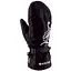 Рукавиці Viking Femme Mallow mitten 4 Чорний (VI-MALLOW-MIT-4-09) - мініатюра 1