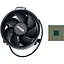 Процессор AMD Ryzen 5 3400G Box (YD3400C5FHBOX) UA [132220] - миниатюра 8