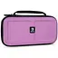 Чехол Deluxe Travel Case (Pink) (Nintendo Switch, Switch Lite, Switch OLED model) - миниатюра 2
