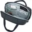 Наплічна сумка Thule Subterra 2 Crossbody Bag 5L Dark Slate (TH 3205036) - мініатюра 9