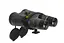 Бинокль Leupold BX-5 Santiam HD15x56 темно-серый - миниатюра 6