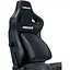 Геймерське крісло Anda Seat Kaiser 4 L Leather Elegant Black (AD12YDDC-L-20-B-PV/C) [121780] - мініатюра 9