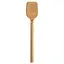 Лопатка дерев'яна Fiskars Norden (1065696) - мініатюра 1