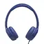Наушники Tune 530, Blue JBL teh0020089 - миниатюра 5