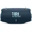 Bluetooth колонка JBL Xtreme 4 (JBLXTREME4BLUEUNA) Blue (No Adapter) UA - миниатюра 1