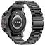 Смарт-часы Uwatch Smart Forest Pro Black (3058) - миниатюра 5