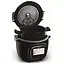 Мультиварка - короварка Tefal Cook4me Touch CY912830 - мініатюра 9