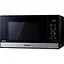 Микроволновая печь с грилем Panasonic NN-GD38HSZPE - миниатюра 4