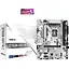 Материнская плата ASRock B760M-HDV/M.2 D5 [140032] - миниатюра 5
